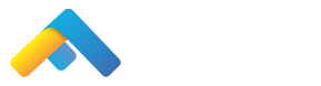 Asra Media Teknologi