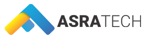 Asra Media Teknologi
